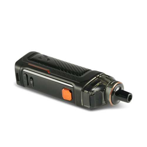 Kit cigarette électronique ARMOUR G batterie intégrée de Vaporesso | Cigusto | Cigarette electronique, Eliquide