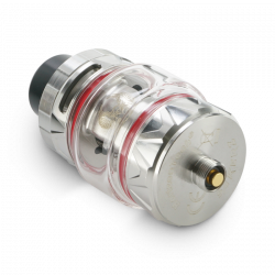 Clearomiseur Sakerz HorizonTech | Cigusto | Cigarette electronique | Cigusto | Cigarette electronique, Eliquide