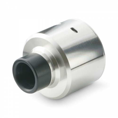 Atomiseur reconstructible Hadaly Psyclone, dripper Hadaly RDA | Cigusto | Cigusto | Cigarette electronique, Eliquide