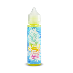 E Liquide SPRING FRESH 50 ml - Fruizee