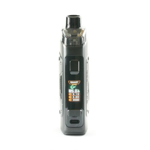 Aegis Boost Pro2 B100 - pod Aegis Boost Pro2 B100 Geekvape | Cigusto | Cigarette electronique, Eliquide