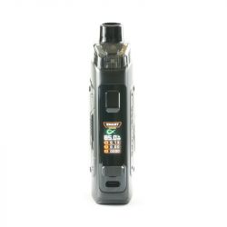 Aegis Boost Pro2 B100 - pod Aegis Boost Pro2 B100 Geekvape | Cigusto | Cigarette electronique, Eliquide