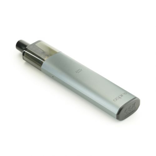 Pod Vilter Aspire 450 mAh, kit cigarette electronique Pod Vilter Aspire | Cigusto | Cigusto | Cigarette electronique, Eliquide