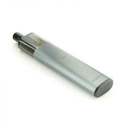 Pod Vilter Aspire 450 mAh, kit cigarette electronique Pod Vilter Aspire | Cigusto | Cigusto | Cigarette electronique, Eliquide