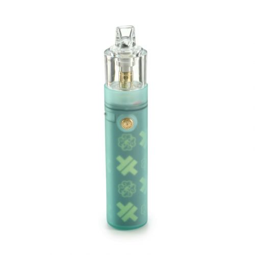 Pod Dotstick Revo Dotmod, cigarette électronique Dotstick Revo Dotmod | Cigusto | Cigusto | Cigarette electronique, Eliquide