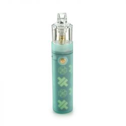 Pod Dotstick Revo Dotmod, cigarette électronique Dotstick Revo Dotmod | Cigusto | Cigusto | Cigarette electronique, Eliquide