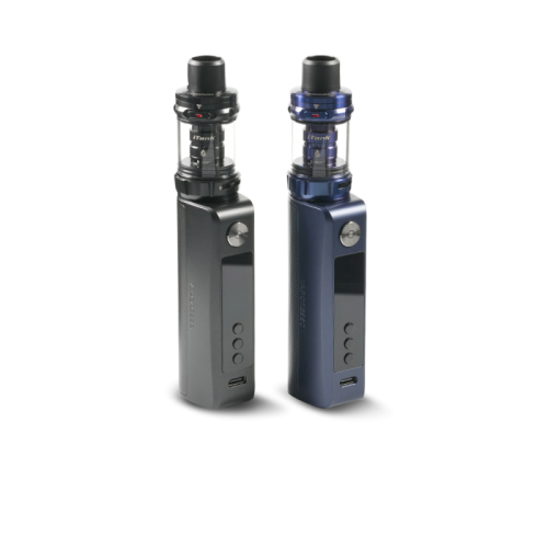 Box GEN 80s, GEN 80s Vaporesso, Kit GEN 80s|Cigusto | Cigusto | Cigarette electronique, Eliquide