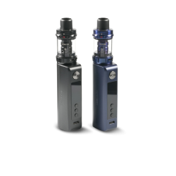 Box GEN 80s, GEN 80s Vaporesso, Kit GEN 80s|Cigusto | Cigusto | Cigarette electronique, Eliquide