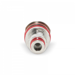 Résistances GTX V2 Vaporesso de 0,2 à 0,15 ohm, boite de 5 résistances GTX V2 Vaporesso | Cigusto | Cigusto | Cigarette electronique, Eliquide