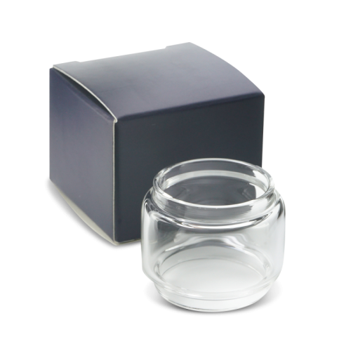 Pyrex iTank Vaporesso | Cigusto Verre pour ecigarette | Cigusto | Cigarette electronique, Eliquide