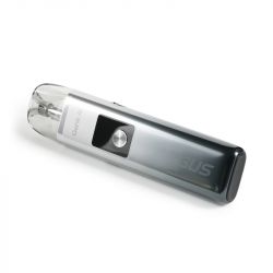 Pod cigarette electronique Argus G de Voopoo | Cigusto | Cigusto | Cigarette electronique, Eliquide