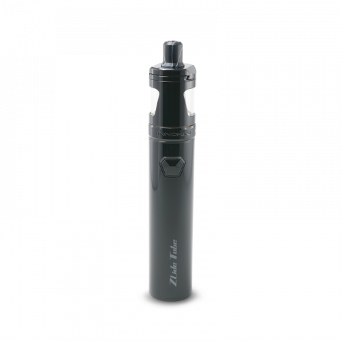 Kit Zlide Tube Innokin, cigarette électronique Zlide Tube Innokin | Cigusto | Cigusto | Cigarette electronique, Eliquide
