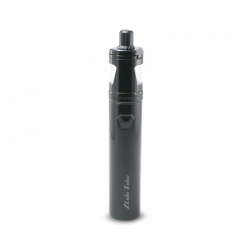 Kit Zlide Tube Innokin, cigarette électronique Zlide Tube Innokin | Cigusto | Cigusto | Cigarette electronique, Eliquide