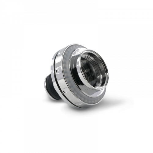 Top cap Pocke X | Cigusto Ecigarette | Cigusto | Cigarette electronique, Eliquide