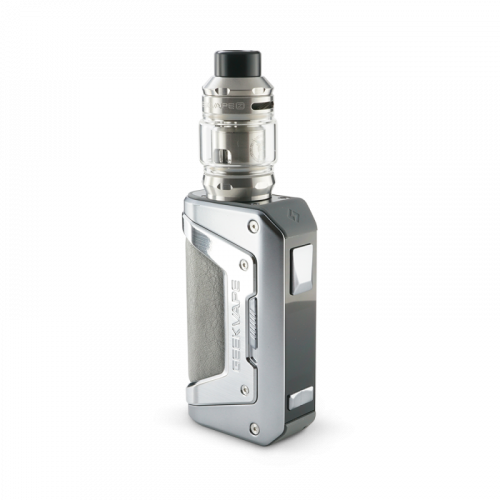 Kit Aegis Legend 2 GeekVape, box GeekVape Aegis Legend 2  | Cigusto | Cigarette electronique, Eliquide