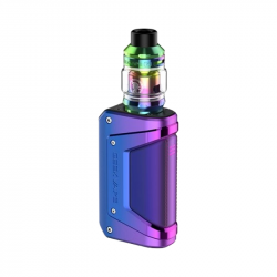 Kit Aegis Legend 2 GeekVape, box GeekVape Aegis Legend 2  | Cigusto | Cigarette electronique, Eliquide