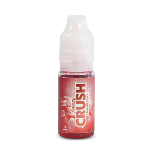 E liquide Freezy Crush Limorosso 10 ml - E Tasty| Cigusto | Cigusto | Cigarette electronique, Eliquide