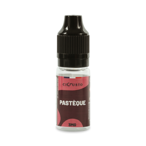 E-liquide Pastèque 10 ml Cigusto Classic | Cigusto | Cigusto | Cigarette electronique, Eliquide