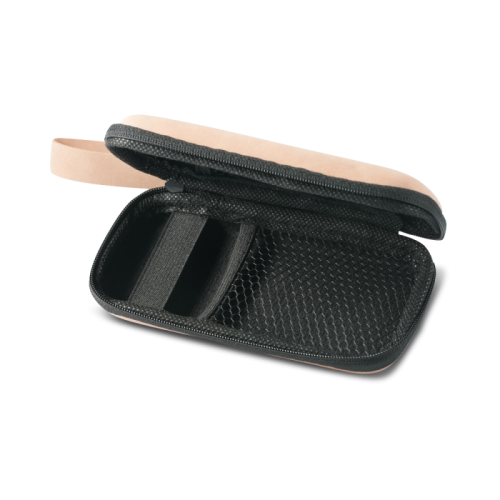 Etui Premium Medium Cigusto - Etui e cigarette|Cigusto. | Cigusto | Cigarette electronique, Eliquide
