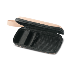 Etui Premium Medium Cigusto - Etui e cigarette|Cigusto. | Cigusto | Cigarette electronique, Eliquide