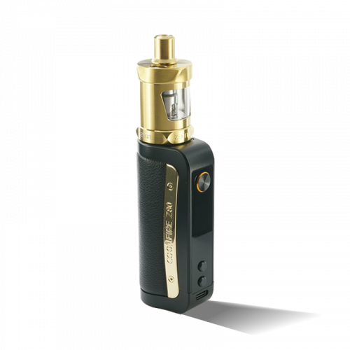 Kit cigarette electronique Coolfire Z80 Innokin|Cigusto | Cigusto | Cigarette electronique, Eliquide