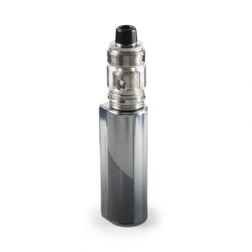 Voopoo Drag M100S - kit Drag M100s - ecigarette|Cigusto | Cigusto | Cigarette electronique, Eliquide