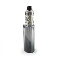 Voopoo Drag M100S - kit Drag M100s - ecigarette|Cigusto | Cigusto | Cigarette electronique, Eliquide