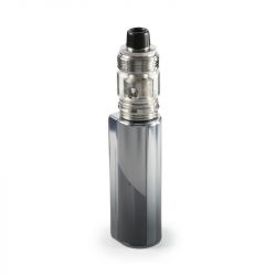 Kit Drag M100S Voopoo | Cigarette electronique |Cigusto | Cigusto | Cigarette electronique, Eliquide
