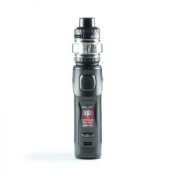 Kit Mag solo Smok - kit mag solo Smocktech| Cigusto | Cigusto | Cigarette electronique, Eliquide