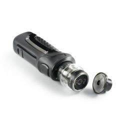 Kit Mag solo Smok - kit mag solo Smocktech| Cigusto | Cigusto | Cigarette electronique, Eliquide