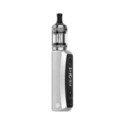 Kit cigarette électronique GTX One Pro de la marque Vaporesso | Cigusto | Cigarette electronique, Eliquide