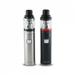 Kit Vaporesso Veco One : batterie 1500mAh et cleaoromiseur  | Cigusto | Cigarette electronique, Eliquide