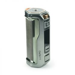 Mod ARGUS XT - Voopoo
