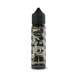 E liquide France Earl Grey Tea 50 ml - CURIEUX Nicotine 0mg | Cigusto | Cigarette electronique, Eliquide