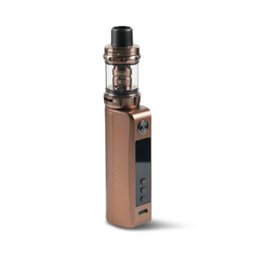 Box GEN 80s, GEN 80s Vaporesso, Kit GEN 80s|Cigusto | Cigusto | Cigarette electronique, Eliquide