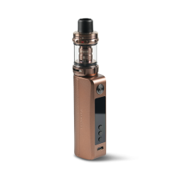 Box GEN 80s, GEN 80s Vaporesso, Kit GEN 80s|Cigusto | Cigusto | Cigarette electronique, Eliquide