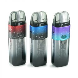 Pod Cigarette electronique Luxe XR Vaporesso | Cigusto | Cigusto | Cigarette electronique, Eliquide
