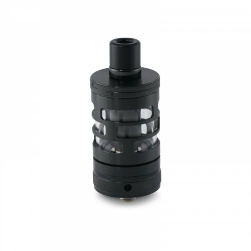 Clearomiseur Nautilus GT Mini Aspire 2,8 ml | Cigusto | Cigusto | Cigarette electronique, Eliquide