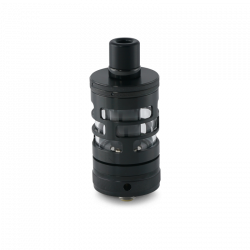 Clearomiseur Nautilus GT Mini Aspire 2,8 ml | Cigusto | Cigusto | Cigarette electronique, Eliquide