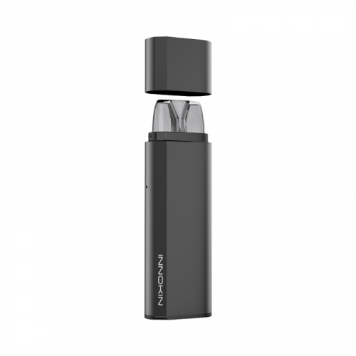 Kit ecigarette Klypse 700 mAh Innokin | Cigusto | Cigusto | Cigarette electronique, Eliquide