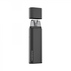 Kit ecigarette Klypse 700 mAh Innokin | Cigusto | Cigusto | Cigarette electronique, Eliquide