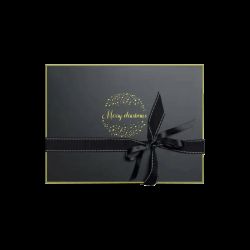 Kit Zelos Nano Christmas - Aspire | Cigusto ECigarette | Cigusto | Cigarette electronique, Eliquide