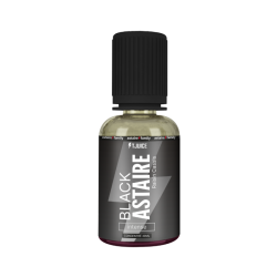 Concentré BLACK ASTAIRE 30 ml - T Juice