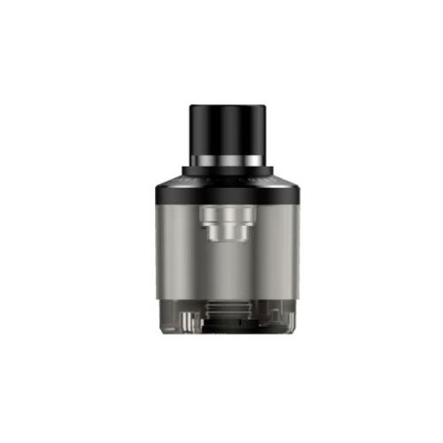 Unit.Cartouche TPP V2 5.5ml  Silver | Cigusto | Cigarette electronique, Eliquide