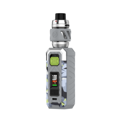 Kit cigarette électronique ARMOUR S iTank T de chez Vaporesso | Cigusto | Cigarette electronique, Eliquide