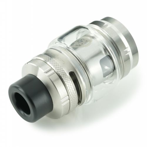 Clearomiseur Centaurus Subohm Lost Vape, clearomiseur Centaurus Lost Vape 5 ml | Cigusto | Cigusto | Cigarette electronique, Eliquide