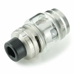 Clearomiseur Centaurus Subohm Lost Vape, clearomiseur Centaurus Lost Vape 5 ml | Cigusto | Cigusto | Cigarette electronique, Eliquide