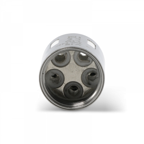 Résistances TFV12 Prince de Smoktech pour clearomiseur | Cigusto | Cigarette electronique, Eliquide
