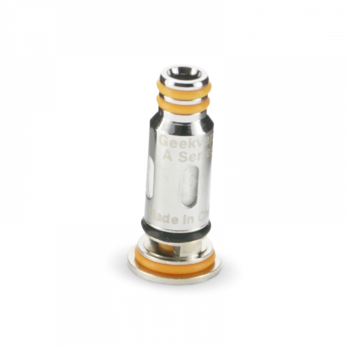 Unit.Résistance Geekvape A Series Z MTL / 1.2 ohm| Cigusto | Cigusto | Cigarette electronique, Eliquide
