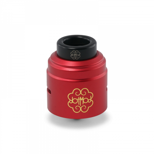 Atomiseur DotRDA 24 V1.5 - DOTMOD | Cigusto | Cigarette electronique, Eliquide